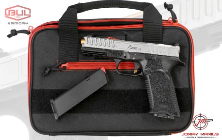 bul-axe-tomahawk-fs-silver-pistole-2 22072025